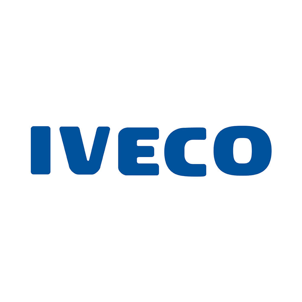 Iveco Logo