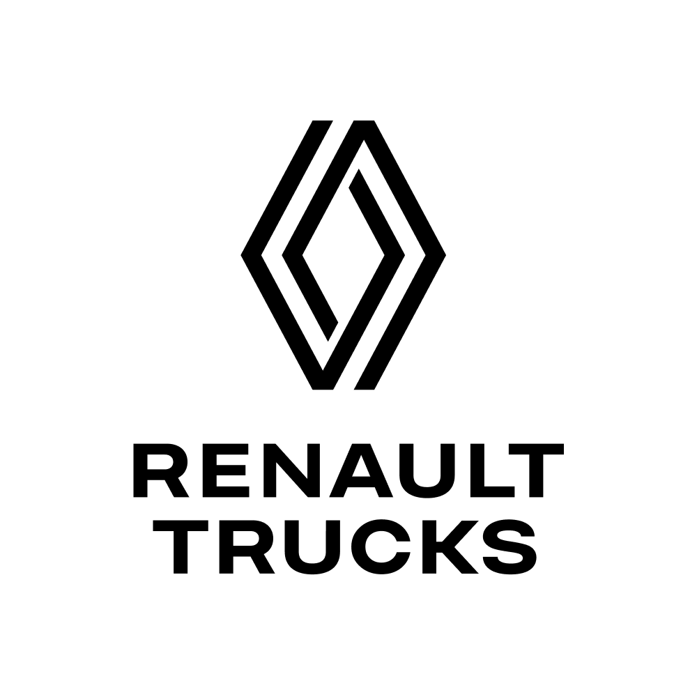 Renault Trucks Logo